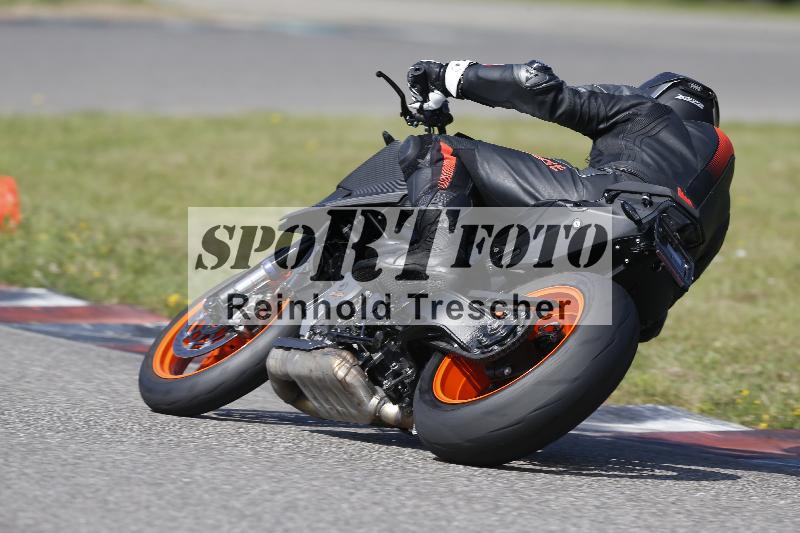 /Archiv-2025/26 11.06.2025 Peter Studer have fun ADR/Gruppe rot/77